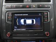Volkswagen Polo V Рестайлинг Кандалакша  - изображение 29