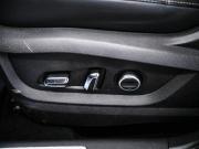 Chery Tiggo 8 I Рестайлинг Красноярск  - изображение 51