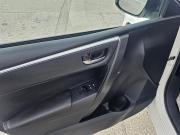 Toyota Corolla XI (E160 E170 E180) Тюмень  - изображение 27