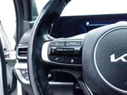 Kia Sportage V Красноярск  - изображение 61
