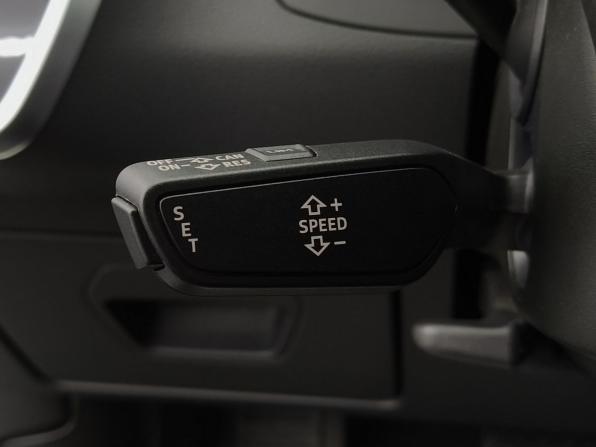 Audi A6 V (C8) с пробегом 2020 года, цена 3 450 000 рублей, 137792 км, седан, Автокод Объявления