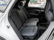 Audi Q5 III Краснодар  - изображение 29