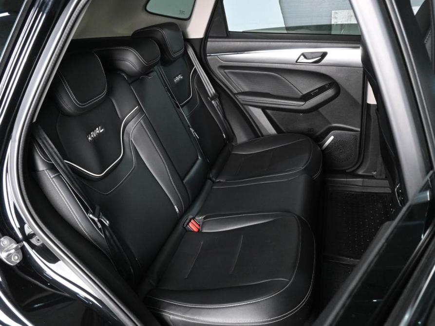 Haval Jolion I Ростов-на-Дону  - изображение 7