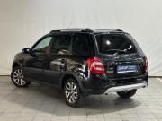 Lada (ВАЗ) Granta I Рестайлинг Санкт-Петербург  - изображение 21