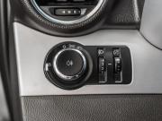 Chevrolet Orlando I Красноярск  - изображение 40