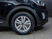 Hyundai Creta I Самара  - изображение 48