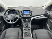 Ford Kuga II Рестайлинг Тамбов  - изображение 35