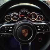 Porsche Panamera II Крым  - изображение 58
