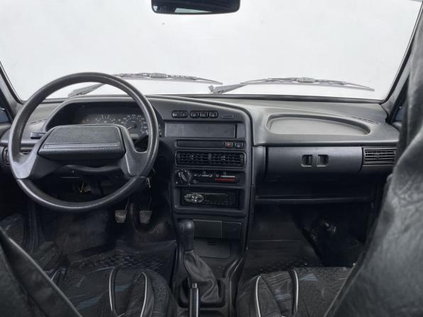 Lada (ВАЗ) 2114 с пробегом 2007 года, цена 146 000 рублей, 241782 км, хэтчбек, Автокод Объявления