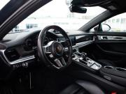Porsche Panamera II Москва  - изображение 37