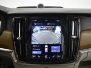 Volvo S90 II Казань  - изображение 48