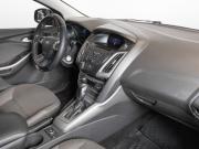 Ford Focus III Казань  - изображение 11