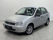Lada (ВАЗ) Kalina I Курск  - изображение 14
