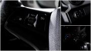 Chevrolet Aveo II Москва  - изображение 32