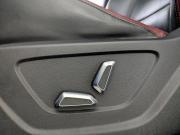 Geely Coolray I Москва  - изображение 48