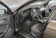 Audi A4 IV (B8) Рестайлинг Нижний Новгород  - изображение 25
