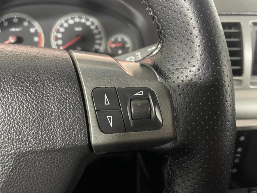 Opel Vectra C Рестайлинг Воронеж  - изображение 15