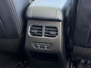 Haval Jolion I Рестайлинг Тверь  - изображение 58