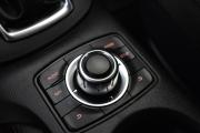 Mazda CX-5 I Москва  - изображение 26
