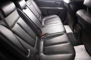 Hyundai Santa Fe II Рестайлинг Оренбург  - изображение 39