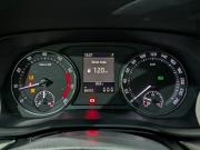 Skoda Octavia IV (A8) Химки  - изображение 44