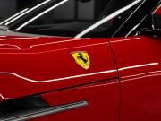 Ferrari 12Cilindri Москва  - изображение 54