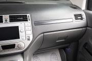 Ford Kuga I Оренбург  - изображение 28