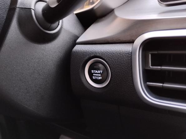 Geely Coolray I с пробегом 2023 года, цена 1 620 000 рублей, 81000 км, внедорожник, Автокод Объявления