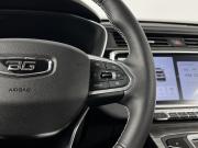 Belgee X70 I Рестайлинг Казань  - изображение 39