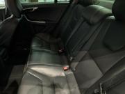 Volvo S60 II Рестайлинг Волжский  - изображение 38