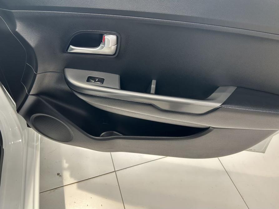 Kia Rio III Нижний Новгород  - изображение 13