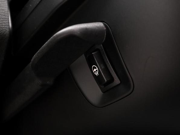 BMW X1 II (F48) с пробегом 2017 года, цена 2 149 000 рублей, 145405 км, внедорожник, Автокод Объявления