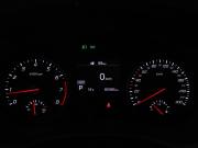 Kia Stinger I Химки  - изображение 26