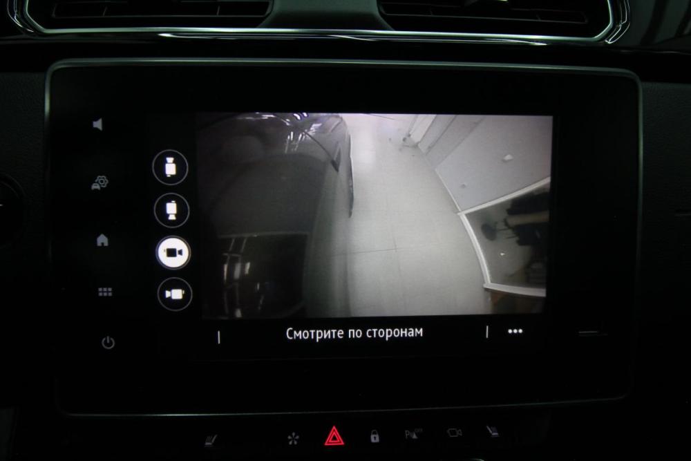 Renault Arkana I Сургут  - изображение 23