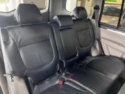 Mitsubishi Pajero Sport II Тверь  - изображение 34