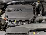 Hyundai Sonata VIII (DN8) Москва  - изображение 39