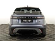 Land Rover Range Rover Velar I Москва  - изображение 36