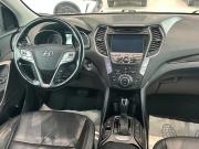 Hyundai Santa Fe III Екатеринбург  - изображение 48