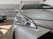 Toyota Vitz III (XP130) Рестайлинг Новороссийск  - изображение 49