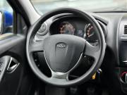 Lada (ВАЗ) Granta I Рестайлинг Архангельск  - изображение 42