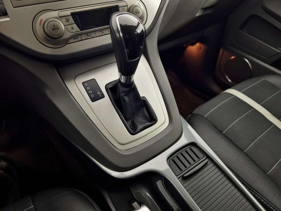 Ford Kuga I Санкт-Петербург  - изображение 16