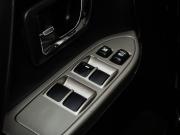 Mitsubishi Pajero IV Рестайлинг 1 Казань  - изображение 32