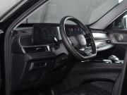 Chery Tiggo 8 Pro Max I Рестайлинг Кемерово  - изображение 36