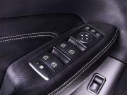 Mercedes-Benz M-Класс III (W166) Минеральные Воды  - изображение 39