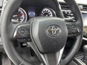 Toyota Camry VIII (XV70) Ростов-на-Дону  - изображение 30