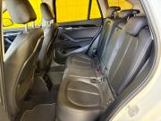 BMW X1 II (F48) Рестайлинг Ижевск  - изображение 37