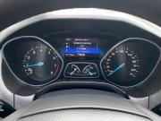 Ford Focus III Рестайлинг Екатеринбург  - изображение 54