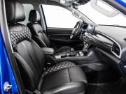 Foton Tunland G7 Санкт-Петербург  - изображение 46