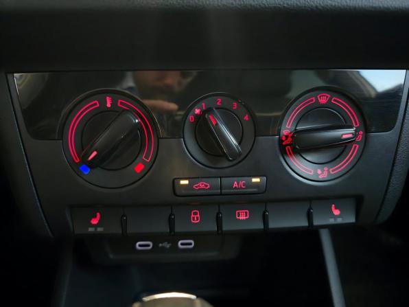 Volkswagen Polo VI с пробегом 2020 года, цена 1 699 000 рублей, 67913 км, лифтбек, Автокод Объявления