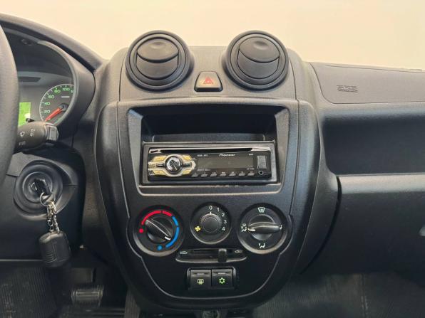 Lada (ВАЗ) Granta I с пробегом 2012 года, цена 520 000 рублей, 177728 км, седан, Автокод Объявления
